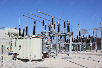 किसी के पास electric का काम हो तो बताओ 9910212243 contract पर HTPCl PVT LTD
