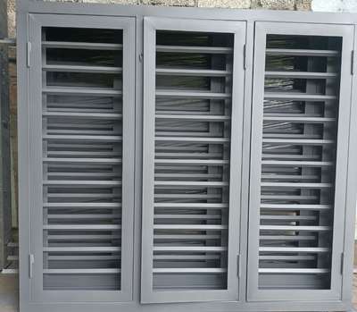 *Tata Window frames*
tata 1.5 mm thickness 120 gsm sheet.. windows and door frames
life long guarantee..