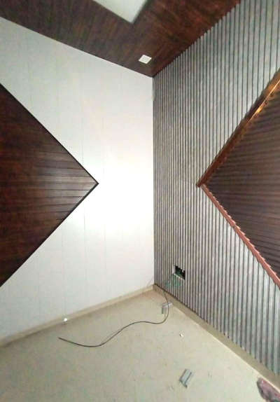 PVC WALL PANELING
https://tcjinfo.com/contact/
9990956272
7017920490