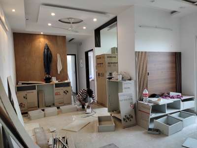 carpenter work in Noida sector 79