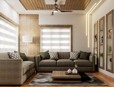 #InteriorDesigner #LivingroomDesigns #LivingRoomSofa #keralahomeplans