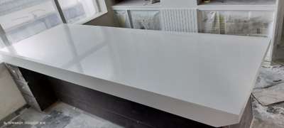 #corian