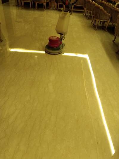 important marble flooring dimand polishing work jaipur