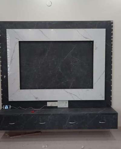 LCD pannal