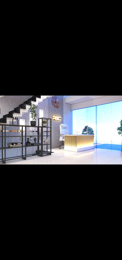 #showroomdesign  #InteriorDesigner  #Architectural&Interior  #interiro  #interirowork  #showrooms  #showroomdesign  #showroomready  #Showroom_interiors  #showroom3d  #showr  #showroom  #3DPlans  #3d