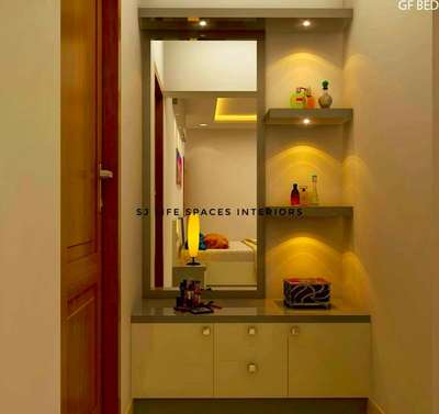 Are you Looking interior design for your home, check out this page. Get a free quote now.

  Kindly Contact us if any requirement related to interior works.

  🏠 Thrissur, Kerala.

  📧 info.sjlifespacesinteriors@gmail.com

  🪀https://wa.me/qr/RCDZDSCEUSVPJ1

  ☎️ +91 9400289427