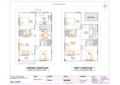 #new home design#small house   #New design#HouseConstruction #ContemporaryDesigns #construction#home #home design #budjethome 
#SmallHouse #SmallHomePlans #khd# design#new design#4BHKPlans
#4BHKHouse
#CivilEngineer
#architecturalplaning   #construction
#buildingpermits
 #ContemporaryHouse
 #KeralaStyleHouse
 #KitchenIdeas
#Contractor
#ContemporaryDesigns
#5centPlot
#Architectural&Interior
#InteriorDesigner
# 2BHKHouse
#ModularKitchen
#interior designs
#keralastylehousestylehouse