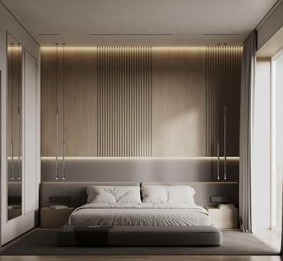 𝐍𝐚𝐬𝐝𝐚𝐚 𝐈𝐧𝐭𝐞𝐫𝐢𝐨𝐫𝐬 - Best Architect and Interior Design Executive Firm🏠

Transform Your Space with Style! 
𝐋𝐨𝐨𝐤𝐢𝐧𝐠 𝐭𝐨 𝐫𝐞𝐯𝐚𝐦𝐩 𝐲𝐨𝐮𝐫 𝐡𝐨𝐦𝐞 𝐨𝐫 𝐨𝐟𝐟𝐢𝐜𝐞?
Look no further! Our team of skilled and creative interior designers is here to bring your vision to life.

𝐖𝐡𝐲 𝐭𝐨 𝐂𝐡𝐨𝐨𝐬𝐞  𝐍𝐚𝐬𝐝𝐚𝐚 𝐈𝐧𝐭𝐞𝐫𝐢𝐨𝐫𝐬?

✅ *1249+ of Successful Delivery of Projects*
✅ *Expert Consultation*
✅ *Customized Interior Solutions*
✅ *Seamless Process*
✅ *Extensive Services*
✅ *Budget-Friendly Options*
✅ *Impeccable Space Planning* 
✅ *Turnkey Projects* 

Inspiration & designs for #hotel, #residential and #commercial with unique selections #design #inspiration #architecture #planning  #developers  #architects #buildings #property #house #interiorarchitecture #modernarchitecture #newbuilds #buildingdesign  #interiordesigners  #architecture #architects #designers #linkedin #business #interiordesign #interior #designer #architect #architecturaldesign