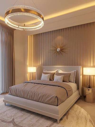 Are you planning your bedroom contact now.9717863476
we can give you 40% off all work