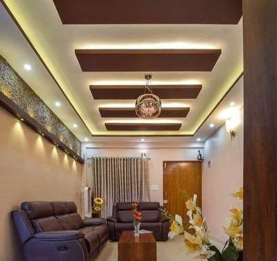 pop foll ceilings eskoyr and ranig fut 150 rupeya fut hi
call 9953173154
9873279154