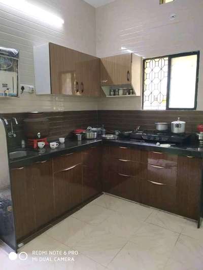 *Modular Kitchen *
indian kitchen wooden furniture in bhopal.
This is only labour rate.