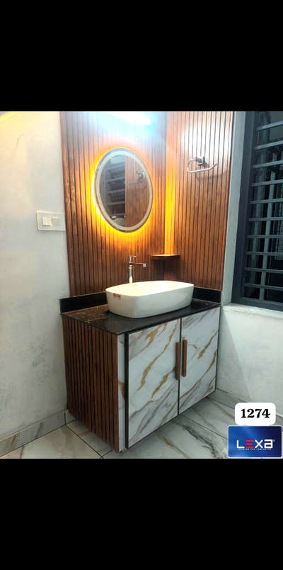 types of wash counters

 #Washroom  #washroomdesign  #washbasinDesig  #washcounter  #washareacounter