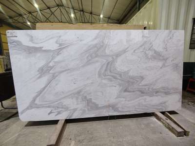 Volakas White Marble
Italian Marble 
Imported marble #importedmarble #italianmarbles #marble