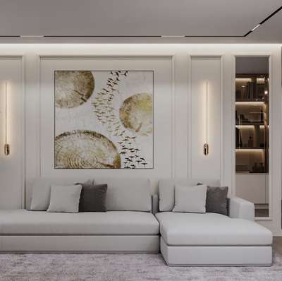 𝐍𝐚𝐬𝐝𝐚𝐚 𝐈𝐧𝐭𝐞𝐫𝐢𝐨𝐫𝐬 - Best Architect and Interior Design Executive Firm🏠

Transform Your Space with Style! 
𝐋𝐨𝐨𝐤𝐢𝐧𝐠 𝐭𝐨 𝐫𝐞𝐯𝐚𝐦𝐩 𝐲𝐨𝐮𝐫 𝐡𝐨𝐦𝐞 𝐨𝐫 𝐨𝐟𝐟𝐢𝐜𝐞?
Look no further! Our team of skilled and creative interior designers is here to bring your vision to life.

𝐖𝐡𝐲 𝐭𝐨 𝐂𝐡𝐨𝐨𝐬𝐞  𝐍𝐚𝐬𝐝𝐚𝐚 𝐈𝐧𝐭𝐞𝐫𝐢𝐨𝐫𝐬?

✅ *1249+ of Successful Delivery of Projects*
✅ *Expert Consultation*
✅ *Customized Interior Solutions*
✅ *Seamless Process*
✅ *Extensive Services*
✅ *Budget-Friendly Options*
✅ *Impeccable Space Planning* 
✅ *Turnkey Projects* 

Inspiration & designs for #hotel, #residential and #commercial with unique selections #design #inspiration #architecture #planning  #developers  #architects #buildings #property #house #interiorarchitecture #modernarchitecture #newbuilds #buildingdesign  #interiordesigners  #architecture #architects #designers #linkedin #business #interiordesign #interior #designer #architect #architecturaldesign