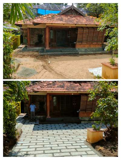 Royal Stone 

#feelthedifference
#BangaloreStone