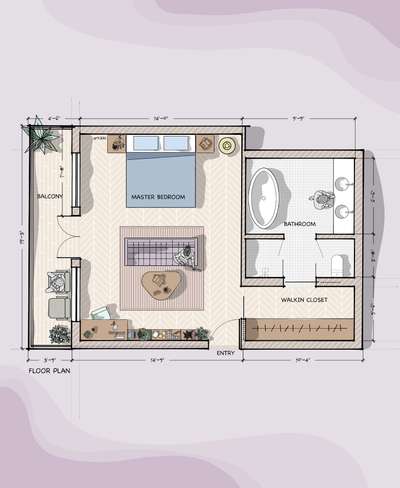 For 2d/3d floor plan  
drawings contact number in bio

#2Ddrawing #3Ddrawing #DigitalArt #CreativeDesign #GraphicDesign #Sketching #Illustration #TechnicalDrawing #Blueprints #CADdesign #ArchitecturalDesign #InteriorDesign #IndustrialDesign #ProductDesign #EngineeringDesign #MechanicalDesign #AutoCADDrawing #Rendering #DraftingServices #HireADesigner #CustomDesigns #FreelanceArtist #CommissionArt #DesignStudio #ConceptArt#2Ddrawing #3Ddrawing #DigitalArt #CreativeDesign #GraphicDesign #Sketching #Illustration #TechnicalDrawing #Blueprints #CADdesign #ArchitecturalDesign #InteriorDesign #IndustrialDesign #ProductDesign #EngineeringDesign #MechanicalDesign #AutoCADDrawing #Rendering #DraftingServices #HireADesigner #CustomDesigns #FreelanceArtist #CommissionArt #DesignStudio #ConceptArt #ProfessionalDrawings #DesignServices #ArtworkForSale #AutoCAD #SketchUp #Fusion360 #Blende #ProfessionalDrawings #DesignServices #ArtworkForSale #AutoCAD #SketchUp #Fusion360 #Blender3D #Maya3D #zbrush