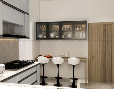 kitchen design

Grace your kitchen with elegance.

#KitchenIdeas 
#ModularKitchen 
#homeinteriordesign