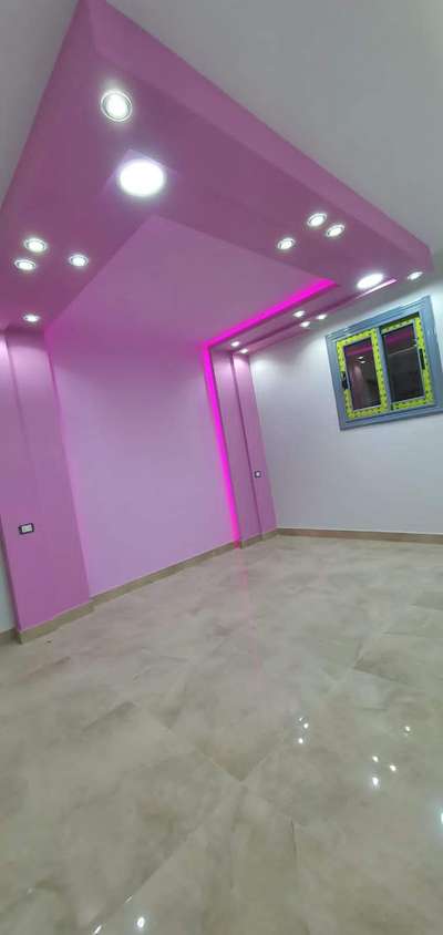 #gipsm #popceiling #POP_Moding_With_Texture_ #pop #popwork #gipsmbod #FalseCeiling #FloralDecor