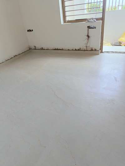 2.5×5 tiles italiyan finished  #udaipur