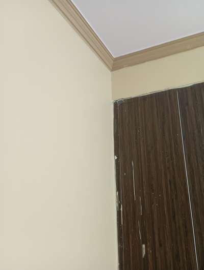 best paint finishing ke liye call kare 
 #TexturePainting #WallPainting #newdelhi