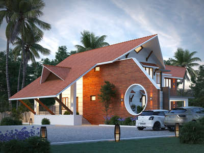 new 3d design

 #buildersinkerala  #Architect #architecturedesigns #Architectural_Drawings #KeralaStyleHouse #BestBuildersInKerala #best3ddesinger #HouseDesigns #Autodesk3dsmax #house3ddesign