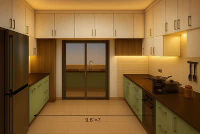 ✨ Modern design meets smart storage ✨
Sleek finishes, warm lighting, and a perfectly balanced kitchen layout – designed to make cooking not just a task, but an experience 🍳💚

#KitchenDesign #ModularKitchen #InteriorDesign #HomeInteriors #KitchenGoals #ModernKitchen #HomeDecor #KitchenInspiration #DreamKitchen #InteriorStyling #KitchenLove #LuxuryInteriors #HomeDesign #KitchenIdeas #InteriorDecor #InteriorInspo