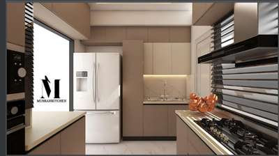 We have more than 6+ years of experience in modular kitchens and interiors, We have the best design team, the latest manufacturing machines, and experienced carpenters, First, we will measure the area and then we will design according to your requirements and we will share the quotation as per design and discussion,
so please call on 9996123439 
Trust us you will like our services and work
#ModularKitchen #modularwardrobe #modularkitchen  #moderndesign #modernkitchens #KitchenInterior #InteriorDesigner #interriordesign #modularkitchendelhi
 #modularkitchengurgaon