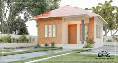 Low Cost budget house
 For more details
Wtsp 9497772530