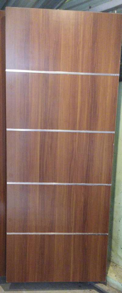 Melamine Doors
contact, 9746097373