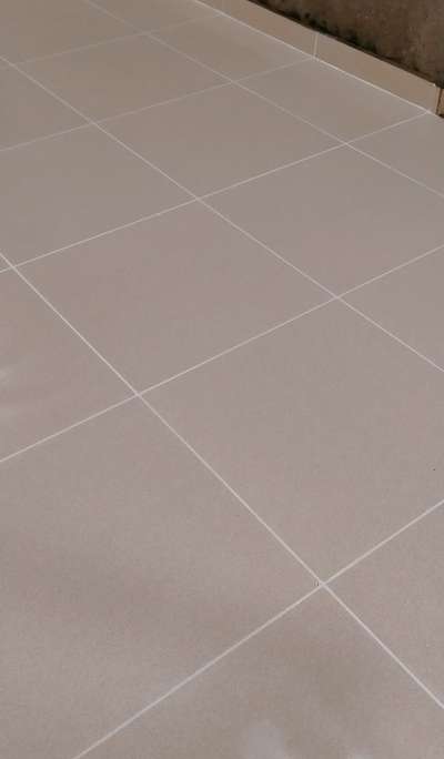 tile epoxy ke liye sampark kare 8678068836