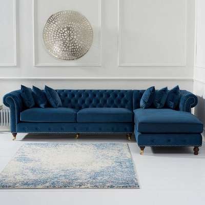 Best Sofa Couch Designs ✨

Contact - 8319099875

#LivingRoomSofa #Sofas #couch #SleeperSofa #LeatherSofa #LUXURY_SOFA #sofaset #lshapedsofa #roundsofa