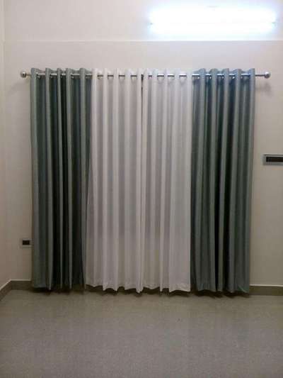 cloth curtains  #Cloth #clothcurtain #curtains #curtainsdesign #home #finshedprojects