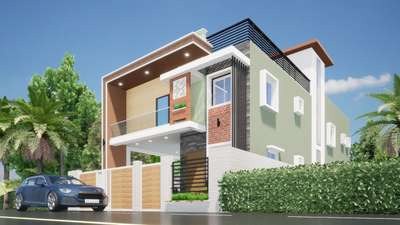 मात्र ₹1000 में अपने घर का 3D एलिवेशन बनवाएं 9977999020

 ➡3D Home Designs

➡3D Bungalow Designs

➡3D Apartment Designs

➡3D House Designs

➡3D Showroom Designs

➡3D Shops Designs

 ➡3D School Designs

➡3D Commercial Building Designs ➡Architectural planning

-Estimation

-Renovation of Elevation

➡Renovation of planning

➡3D Rendering Service

➡3D Interior Design

➡3D Planning

And Many more.....


#3d #House #bungalowdesign #3drender #home #innovation #creativity #love #interior #exterior #building #builders #designs #designer #com #civil #architect #planning #plan #kitchen #room #houses #school #archit #images #photosope #photo

#image #goodone #living #Revit #model #modeling #elevation #3dr #power

#3darchitectural planning #3dr #3Dhome