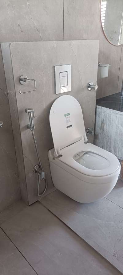 #wc camod