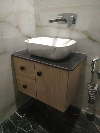 Trending #uniquewashbasin#are available #india