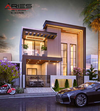 3d elevation in 1000 rupees only  #3delevationhome  #InteriorDesigner  #exteriordesigns