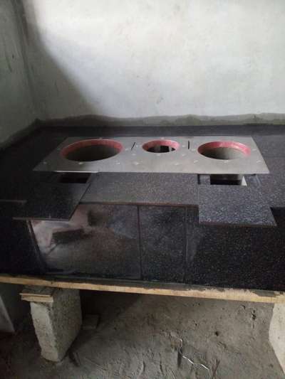 #oven
 #aduppu
 #smokelessoven