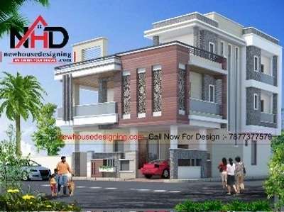 Call Now For House Design 

www.newhousedesigning.com

#elevation #architecture #design #interiordesign #construction #elevationdesign #architect #love #interior #d #exteriordesign #motivation #art #architecturedesign #civilengineering #u #autocad #growth #interiordesigner #elevations #drawing #frontelevation #architecturelovers #home #facade #revit #vray #homedecor #selflove #instagood #newhousedesigning