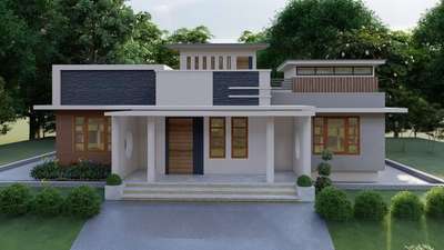 AREA : 950
LOCATION : KOTTAYAM

PLAN DETAILS :-
  2 BEDROOM , ATTACHED TOILET 1 , KITCHEN , LIVING HALL ,    DINING HALL , SITOUT      ( 2BHK CINTEMPORARY HOUSE )

പ്ലാൻ അനുസരിച്ച് 3D വരക്കാനും സ്ഥലത്തിന് അനുസരിച്ച് പ്ലാൻ വരക്കാനും തഴെ കാണുന്ന ലിങ്കിൽ ക്ലിക്ക് ചെയ്യുക

wa.me/+919074768593

📲 +91 9074768593
       +91 9746293345 

Plan | 3D Elevation | Construction | Interior designing