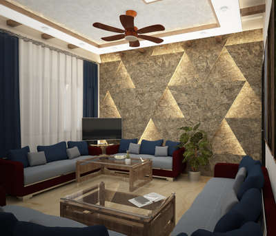 Reasonable Price Interior designing. Modern and unique Interior designs at low price. Contact us for realistic and workable Elevations, Floor Plannings (vastu), Interior designing, Terrace Plannings,  Exterior designing etc...
 #ElevationDesign  #exteriordesigns  #rendering3d  #realistic  #planning #interiordesigning #uniqueinteriors  #planning  #latestinteriordesign