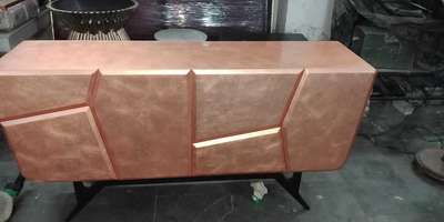 copper leafing, gold leafing, colour leafing
contact us for more details