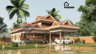 നാലുകെട്ട് വീടിന്റെ ഡിസൈൻ 🏡 4BHK House For Designing Contact : 996 1991 201 whatsapp
#Kozhikode  #Naalukett #naalukettuveedu #TraditionalHouse #nadumuttam #charupadi #SouthFacingPlan #HouseDesigns #50LakhHouse #traditiinal  #KeralaStyleHouse #ContemporaryHouse #Contractor #3d #home3ddesigns #Architect #alighthome #alighthomearchitect #keralaarchitectures #naalukettuveedu #SlopingRoofHouse #proczodesign #architectureldesigns #WindowsIdeas #newhousedesigns #Mordern #ElevationHome #homesweethome #hometourmalayalam #hometour #kerala
 #nilambur #Kottayam #Alappuzha #trivandram #Thrissur #Malappuram #Kannur #Ernakulam #Idukki #Pathanamthitta #2000sqftHouse #2500sqftHouse  #TraditionalHouseplan
#NorthFacingPlan #southindianarchitecture #plan
#3Ddesigner #house3ddesign #naalukettuveedudesingn
#1500sqftHouse #1800sqftHouse #2300sqft  #4BHKPlans #3BHKHouse #3500sqftHouse #planeglass #FloorPlans #InteriorDesigner #inerior #interors #trditional