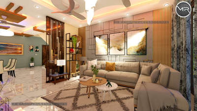 #InteriorDesigner  #Architectural&Interior  #drawingroom  #architecture  #best_architect