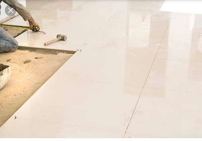 *floor tile*
We will provide you good service without any faults..
We are doing work daily cash only...