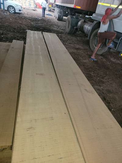 *sal wood *
Sal wood planks 
Length,Size , Thickness = 
As per requirement.