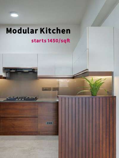 #ModularKitchen  #modularkitchendesign  #KitchenIdeas  #50LakhHouse  #Contractor   #Architect  #InteriorDesigner  #Thrissur  #Ernakulam  #HouseDesigns  #Designs  #KitchenCabinet  #KitchenRenovation  #HouseRenovation  #renovations  #renivationideas