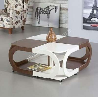 #HouseDesigns