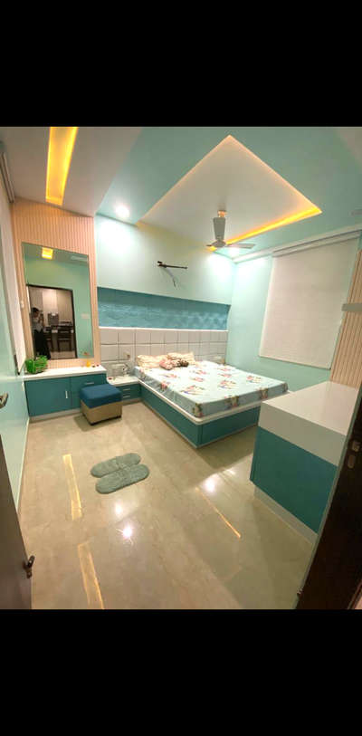 #Divinity #interior #bedroom