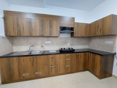 Modular Kitchen 
#ModularKitchen #new_home #newdesigin #InteriorDesigner #KitchenInterior