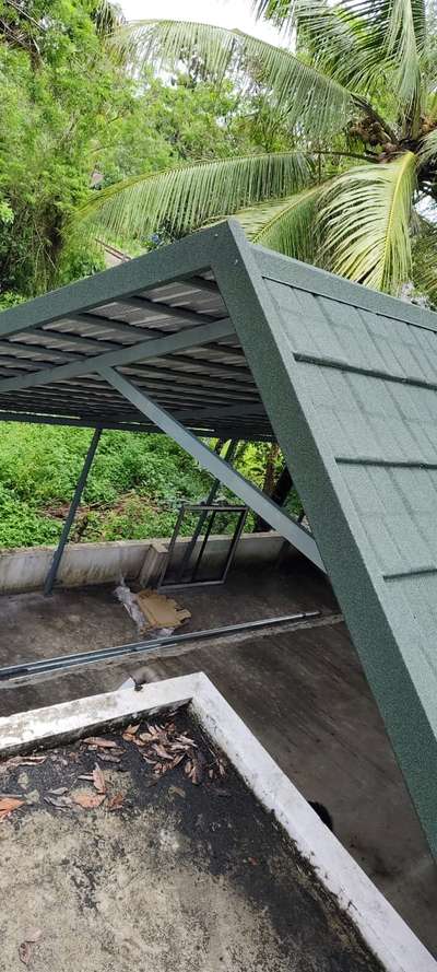 #FreeRoofInspection

#LicensedRoofer

#InsuredRoofer

#EmergencyRoofRepair

#AffordableRoofing RoofingLife

#RoofersOfInstagram

#RoofingExpert

#ShingleLife

#MetalRoof

#FlatRoof

#RoofInspection

#StormDamageRepair

#RoofLeak

#Roofing

#RoofingServices

#RoofingContractor

#RoofRepair

#RoofInstallation

#NewRoof

#RoofReplacement

#ResidentialRoofing #Roofing

#RoofingServices

#RoofingContractor

#RoofRepair

#RoofInstallation

#NewRoof

#RoofReplacement

#ResidentialRoofing

#CommercialRoofing

#CommercialRoofing

#LocalRoofer